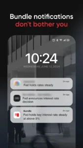 Bundle-Breaking-News 6