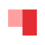 Bundle Breaking News logo