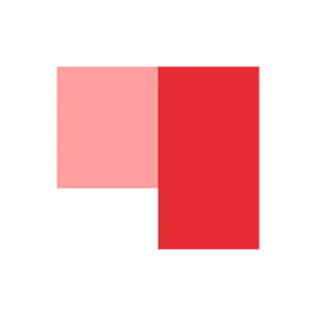 Bundle Breaking News logo