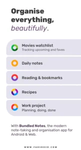 Bundled-Notes-Notes-Lists-To-do-Reminders 7