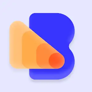 Bundled Notes - Notes, Lists, To-do, Reminders logo
