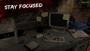 Bunker-Escape-Room 6