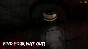 Bunker-Escape-Room 5