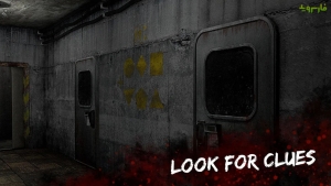 Bunker-Escape-Room 4