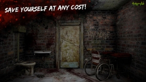 Bunker-Escape-Room 3