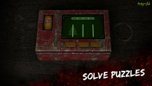 Bunker-Escape-Room 2
