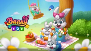 Bunny-Pop-Blast 1
