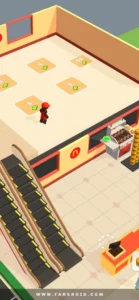 Burger-Please 1