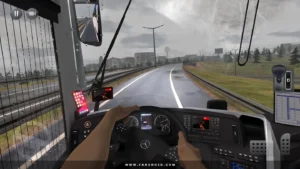 Bus-Simulator-Ultimate 1