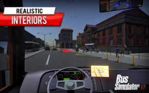 Bus-Simulator-17 2