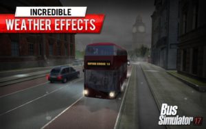 Bus-Simulator-17 3