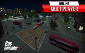 Bus-Simulator-17 6