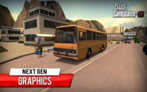 Bus-Simulator-17 7
