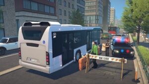 Bus-Simulator-EVO 3
