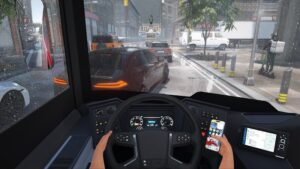 Bus-Simulator-EVO 7