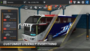 Bus-Simulator-Indonesia 3