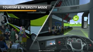 Bus-Simulator-Indonesia 4