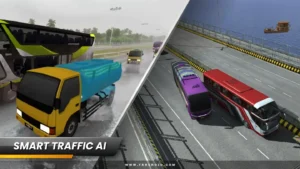 Bus-Simulator-Indonesia 6
