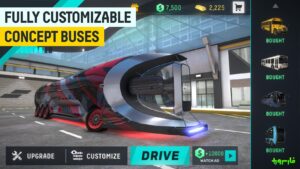 Bus-Simulator-MAX 4