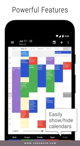 Business-Calendar-2 2