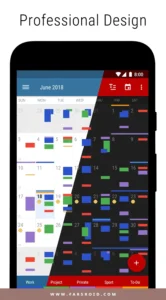 Business-Calendar-2 3