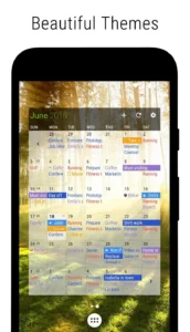 Business-Calendar-2 5