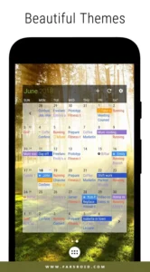 Business-Calendar-2 5