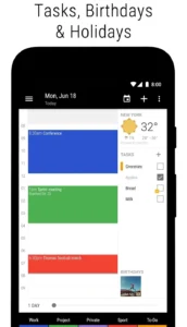 Business-Calendar-2 6