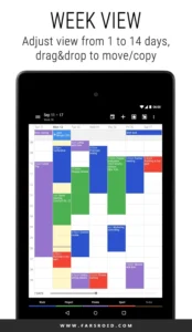 Business-Calendar-2 10