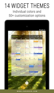 Business-Calendar-2 13