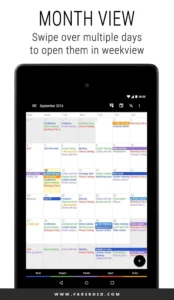 Business-Calendar-2 14