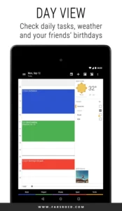 Business-Calendar-2 15