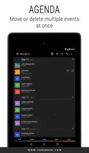 Business-Calendar-2 16