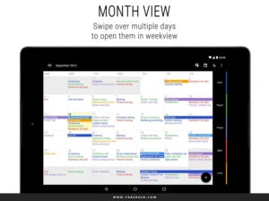 Business-Calendar-2 17