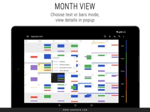 Business-Calendar-2 22