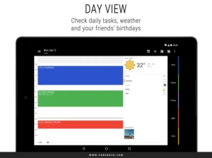 Business-Calendar-2 23