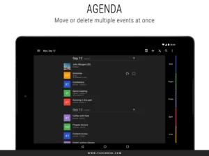 Business-Calendar-2 24