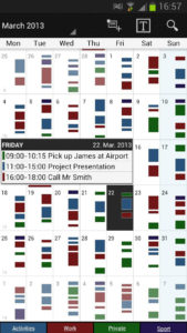 Business-Calendar-Pro 1