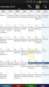 Business-Calendar-Pro 3