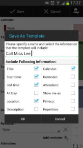 Business-Calendar-Pro 6