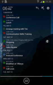 Business-Calendar-Pro 7