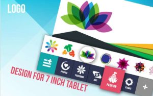 Business-Card-Maker-Creator-Full 1