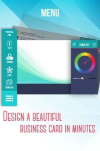 Business-Card-Maker-Creator-Full 2
