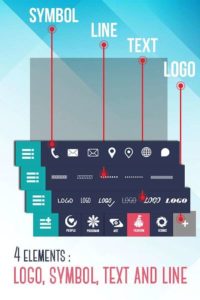 Business-Card-Maker-Creator-Full 4