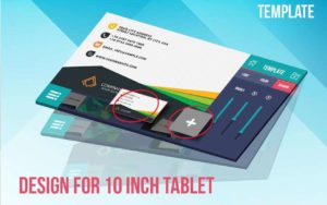 Business-Card-Maker-Creator-Full 6
