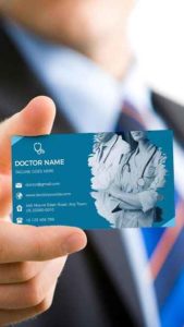 Business-Card-Maker-Name-Card-Design-Creator 7