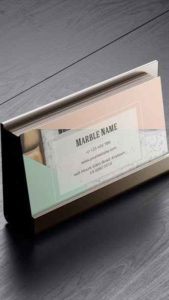 Business-Card-Maker-Name-Card-Design-Creator 1