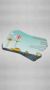 Business-Card-Maker-Name-Card-Design-Creator 2