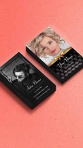 Business-Card-Maker-Name-Card-Design-Creator 3