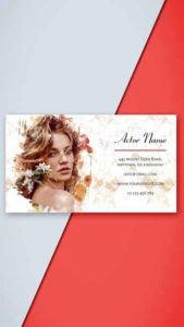 Business-Card-Maker-Name-Card-Design-Creator 4